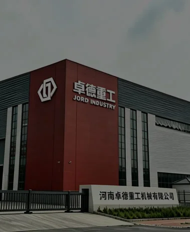 Company Profile