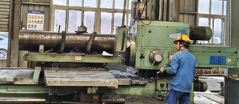 Production Strength