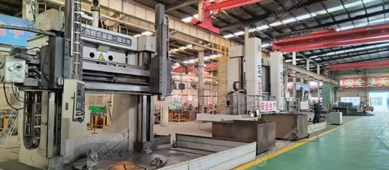 Production Strength