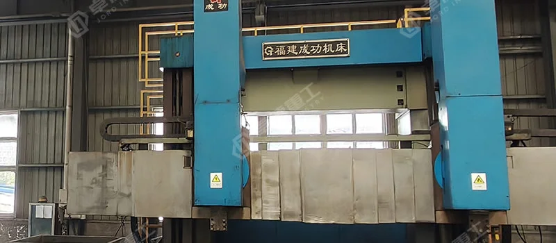 Production Strength
