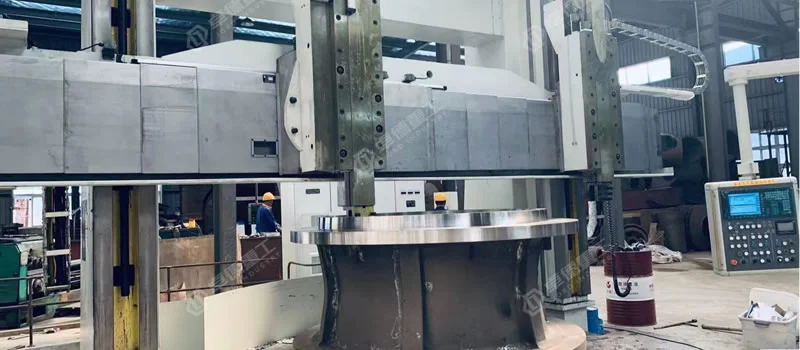 Production Strength