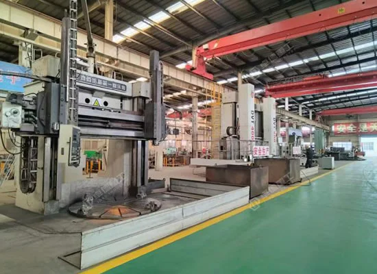 Production Strength