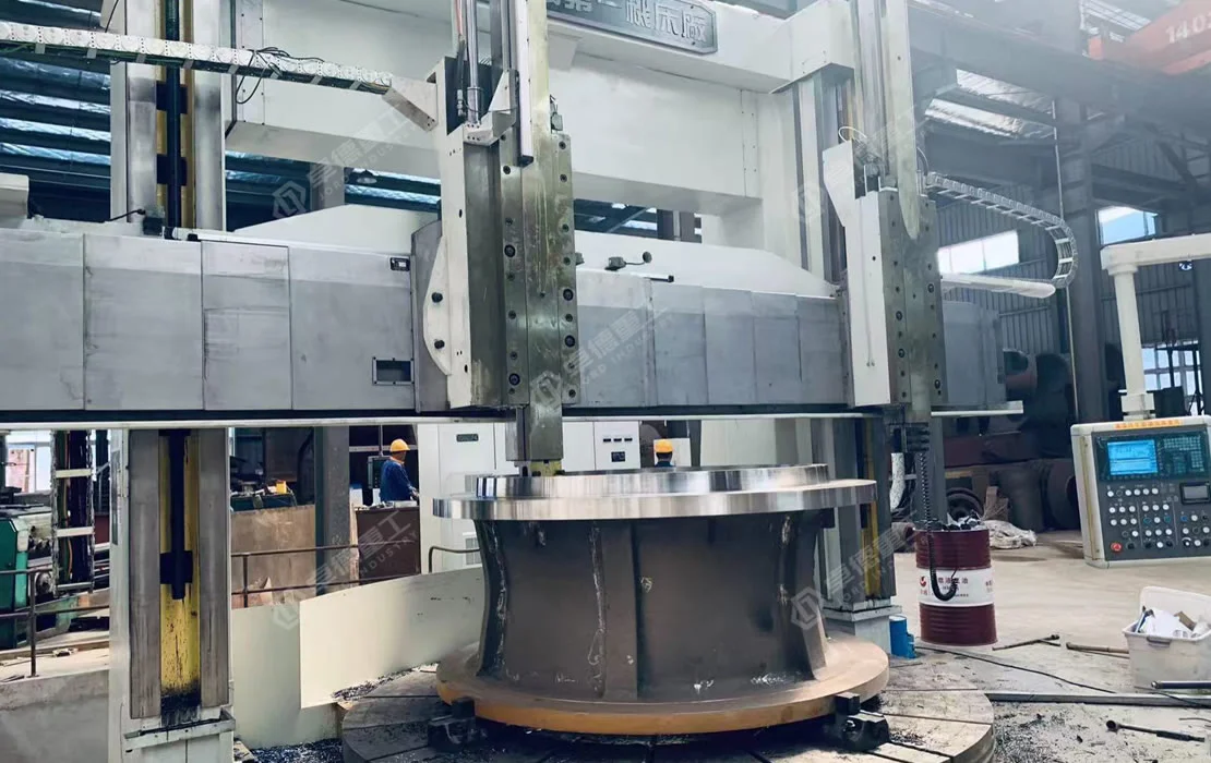 Production Strength
