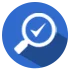 Technical Indicators