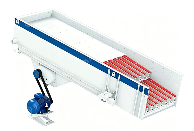 Raymond Mill Application in Petroleum Coke Grinding