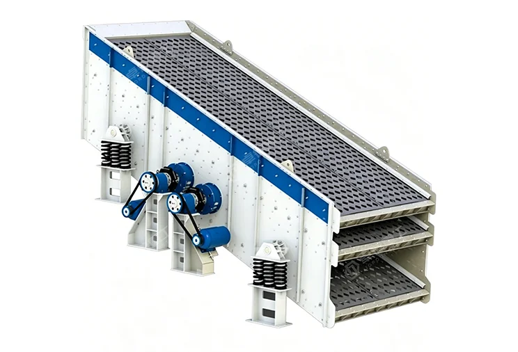 Raymond Mill Application in Petroleum Coke Grinding