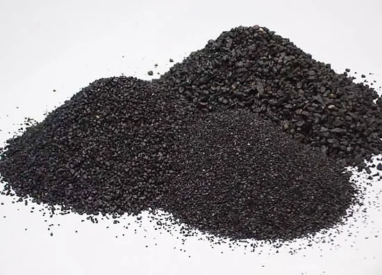 coal-powder-preparation-field-02.webp