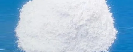 quicklime-processing-field-03.webp