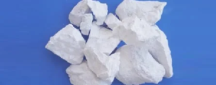 quicklime-processing-field-02.webp