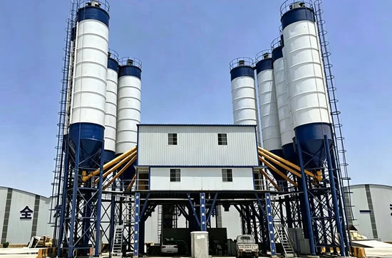 limestone-powder-for-commercial-concrete-station-01.webp