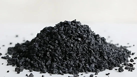 petroleum-coke-preparation-field-01.webp