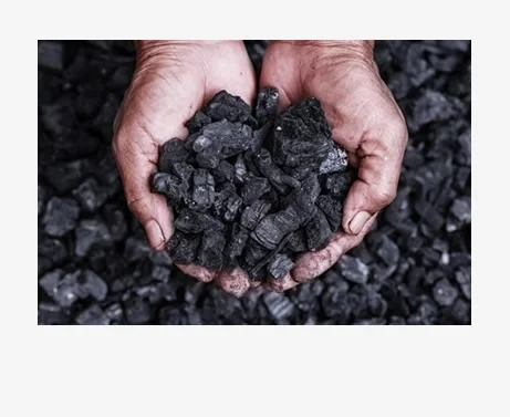 Raymond Mill Application in Petroleum Coke Grinding
