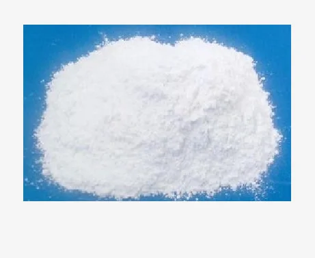 Raymond Mill Application in Quicklime Processing