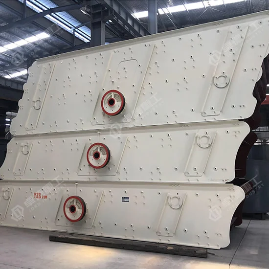 yzs-circular-vibrating-screen-03.webp