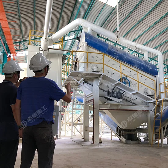 yzs-circular-vibrating-screen-04.webp