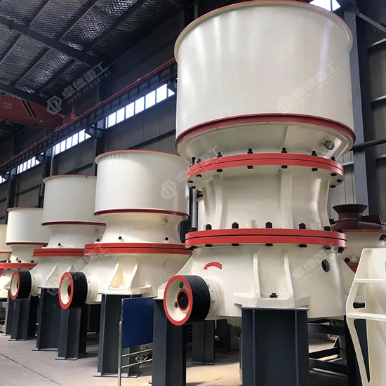 dg-single-cylinder-hydraulic-cone-crusher-03.webp