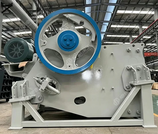 c-series-european-jaw-crusher-03.webp