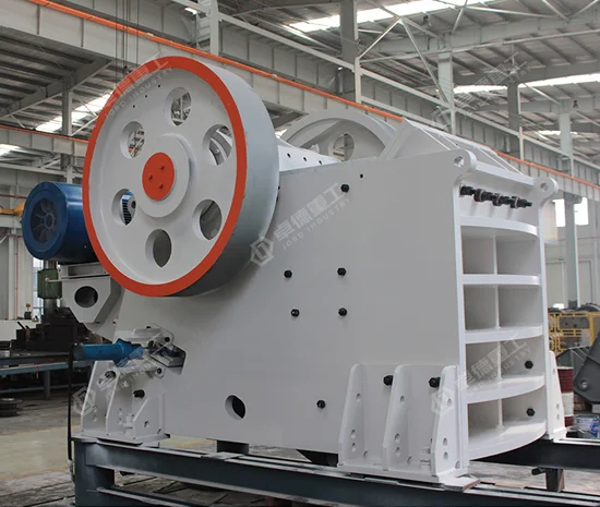 c-series-european-jaw-crusher-04.webp