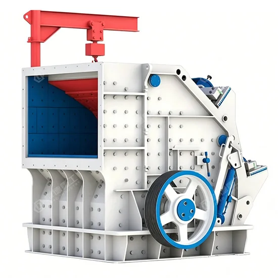 p6s-high-strength-hydraulic-impact-crusher-02.webp