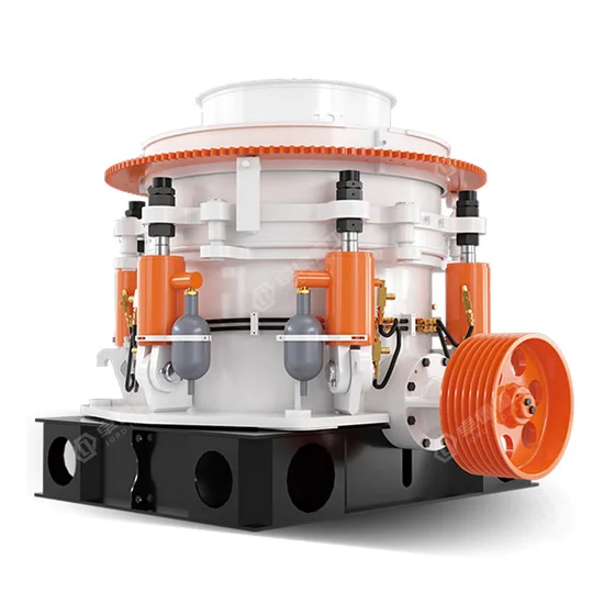 hps-multi-cylinder-hydraulic-cone-crusher-06.webp
