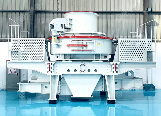 v6s-series-vertical-shaft-impact-crusher-02.webp