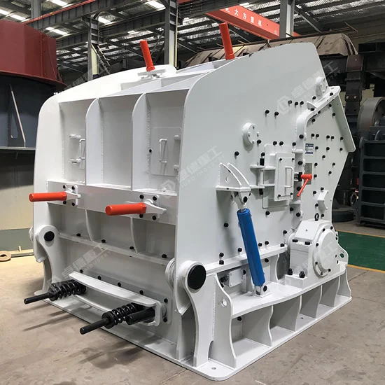 pf-impact-crusher-04.webp