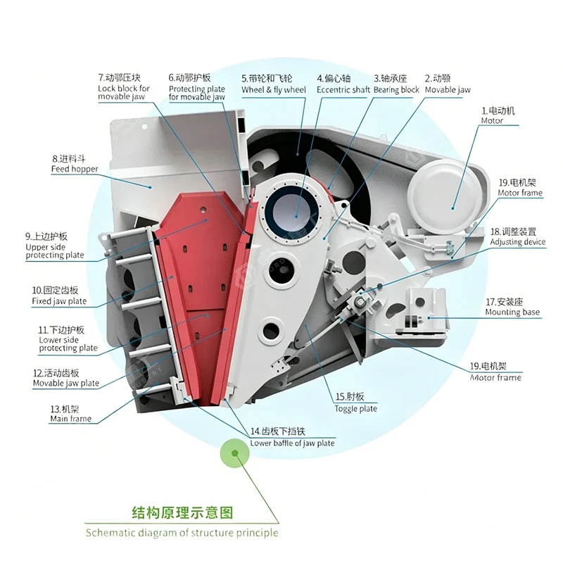 c-series-european-jaw-crusher-02.webp