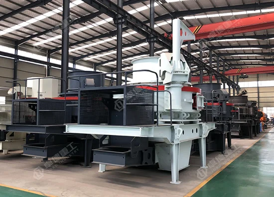v6s-series-vertical-shaft-impact-crusher-03.webp