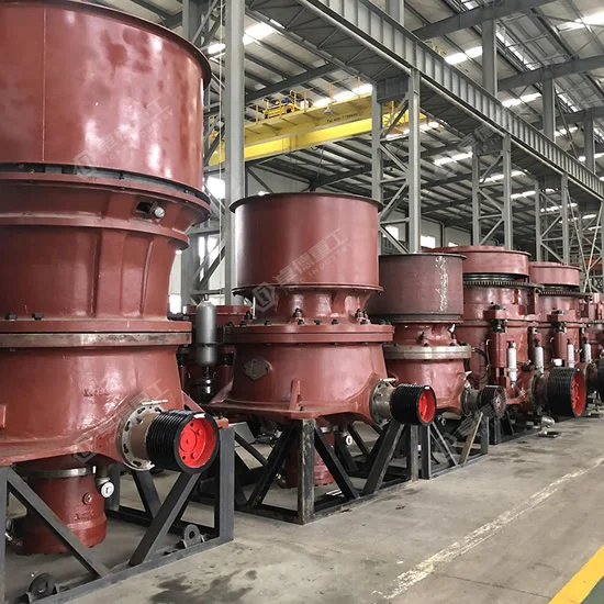 dg-single-cylinder-hydraulic-cone-crusher-02.webp