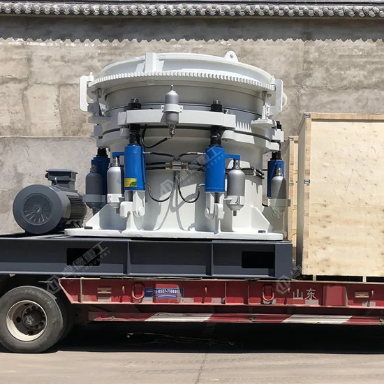 hps-multi-cylinder-hydraulic-cone-crusher-07.webp