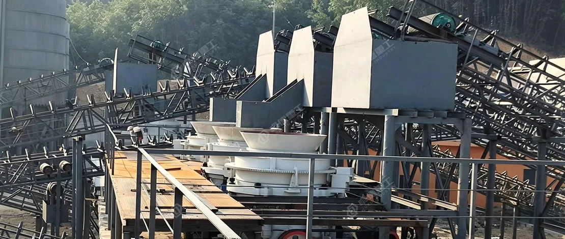 hps-multi-cylinder-hydraulic-cone-crusher-02.webp