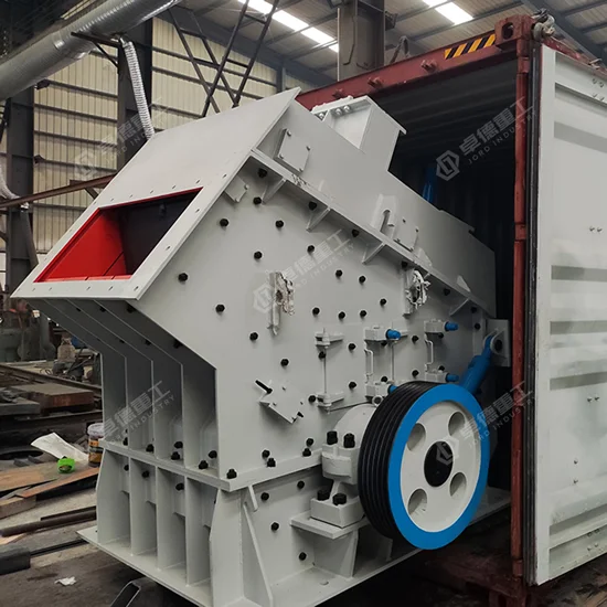 pf-impact-crusher-05.webp