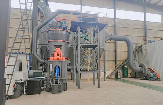 srm-vertical-grinding-mill-03.webp