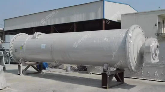 ball-mill-02.webp