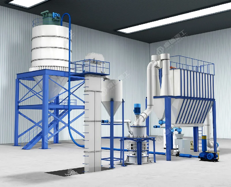 hgm-series-micro-powder-mill-01.webp