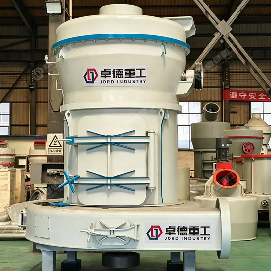ygm-q-series-european-type-strength-grinding-mill-011.webp