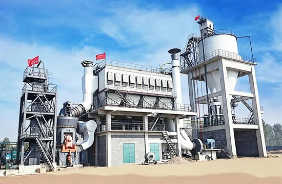 srm-vertical-grinding-mill-02.webp