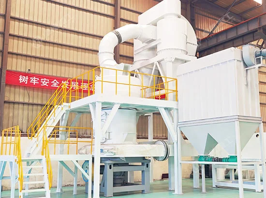 ygm-q-series-european-type-strength-grinding-mill-014.webp