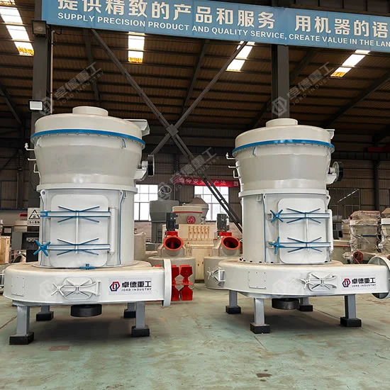 ygm-q-series-european-type-strength-grinding-mill-012.webp