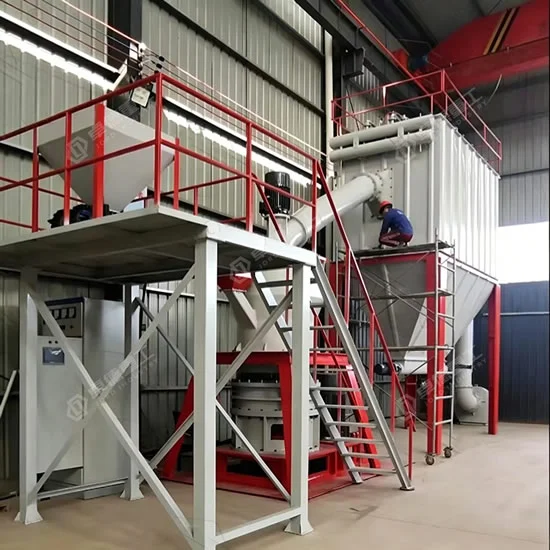 hgm-series-micro-powder-mill-04.webp
