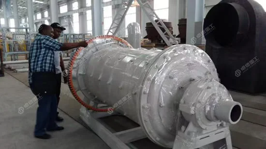 ball-mill-03.webp