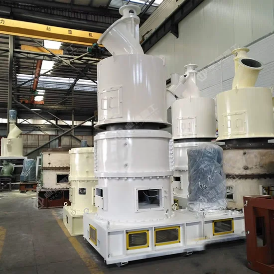 hgm-series-micro-powder-mill-02.webp