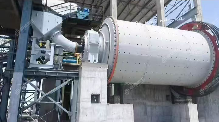 ball-mill-04.jpg