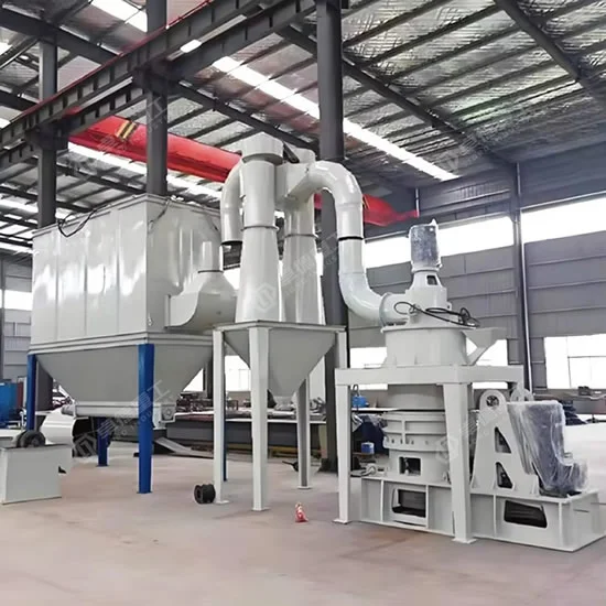 hgm-series-micro-powder-mill-03.webp