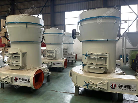 ygm-q-series-european-type-strength-grinding-mill-015.webp