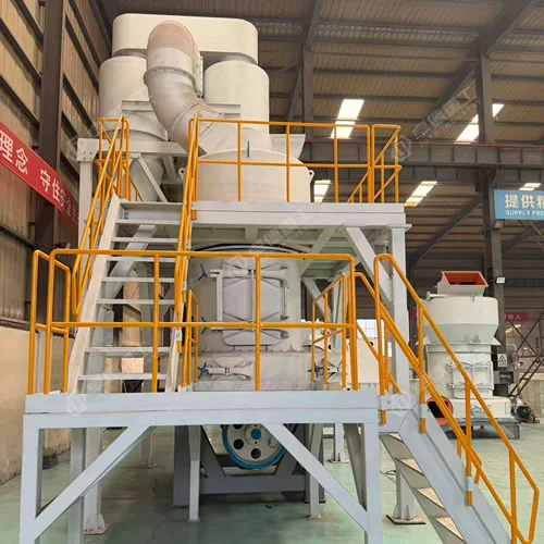 ygm-q-series-european-type-strength-grinding-mill-013.webp