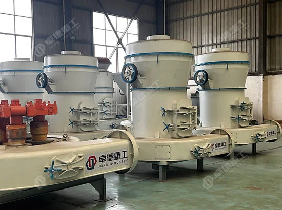 ygm-q-series-european-type-strength-grinding-mill-016.webp