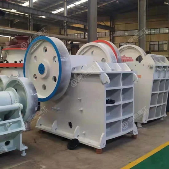 pe-jaw-crusher-1.webp