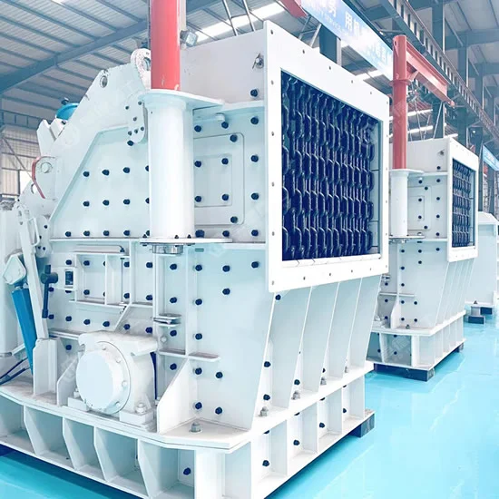 p6s-high-strength-hydraulic-impact-crusher-011.webp