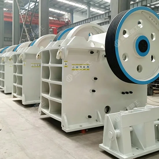 pe-jaw-crusher-2.webp